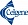 Celgene International