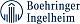 Boehringer