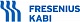 Fresenius Kabi