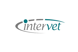 Intervet